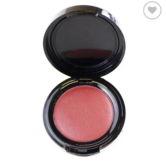 NEW MALLY Bounce Back Blush in Rose Petal Pink