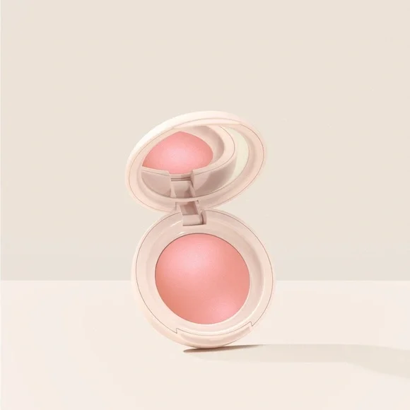 Soft Pinch Luminous Powder Blush