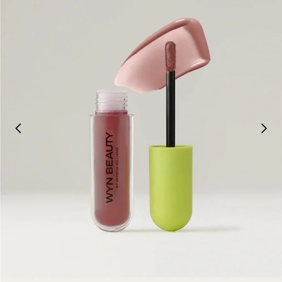 Wyn‎ Beauty Most Versatile Pigment Shade Go