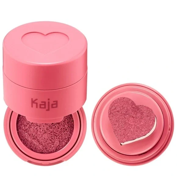 Kaja Cheeky Stamp Blush