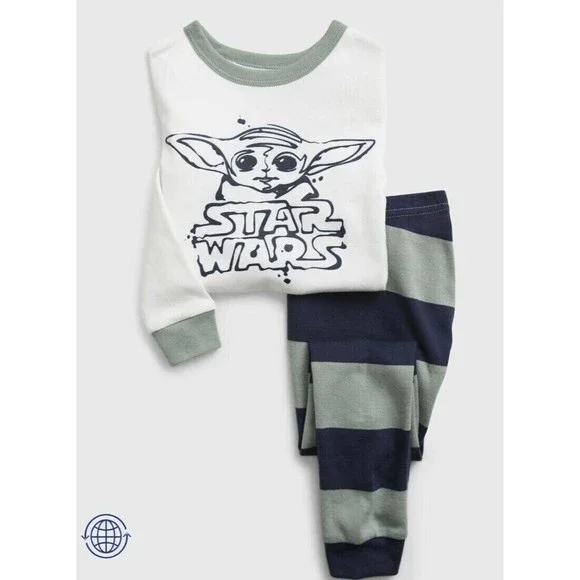 NWT GAP 