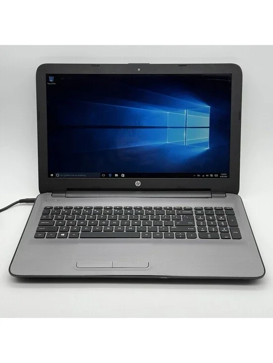 HP 15-ba113cl 15.6