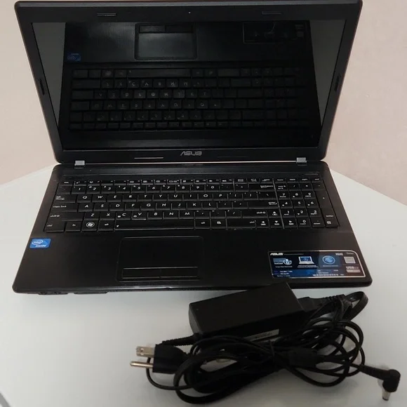 ASUS X45C Laptop