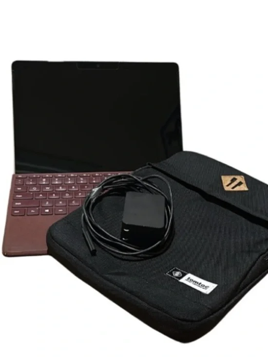 Microsoft Surface Go 2 LTE 10.5