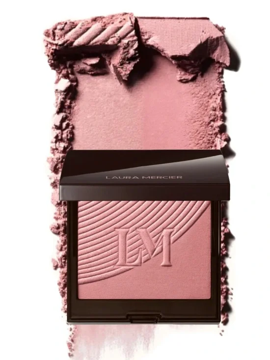 NEW✅LM Rose