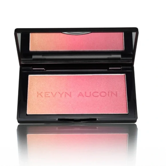 KEVYN AUCOIN The Neo-Blush in Rose Cliff