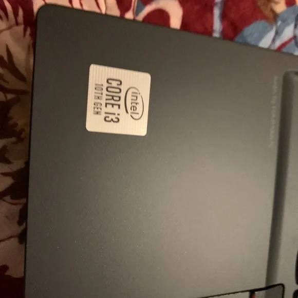 Brand new never open or used