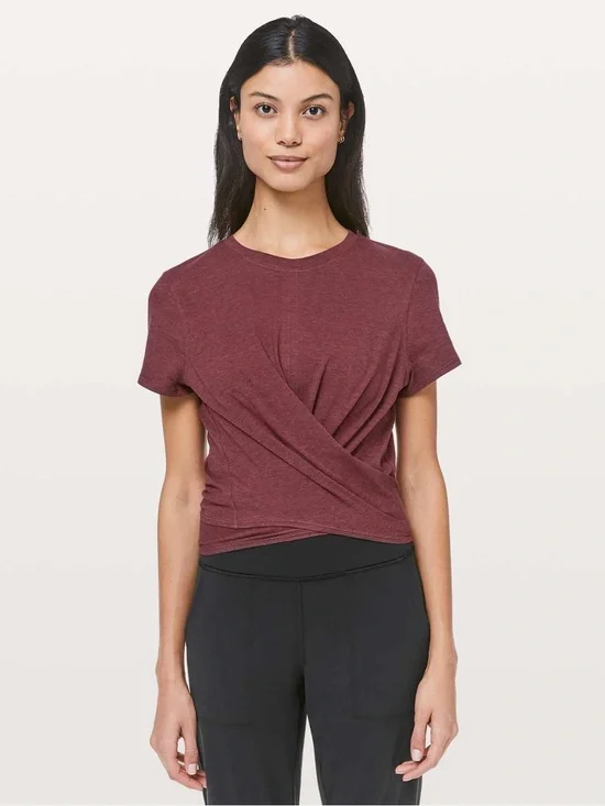 Lululemon Top