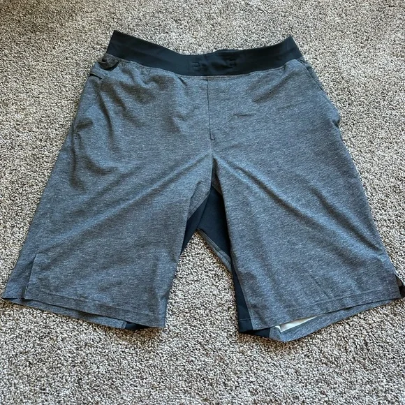 Men’s lululemon shorts‎
