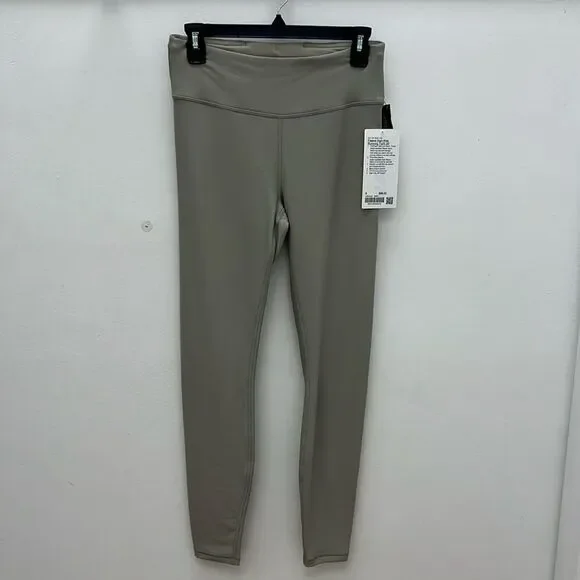 Lululemon legging