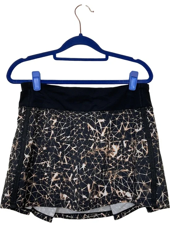 Lululemon Pace Rival Skirt *Tall