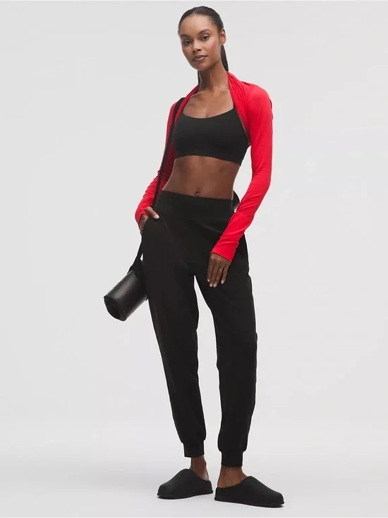 Lululemon Align Joggers
