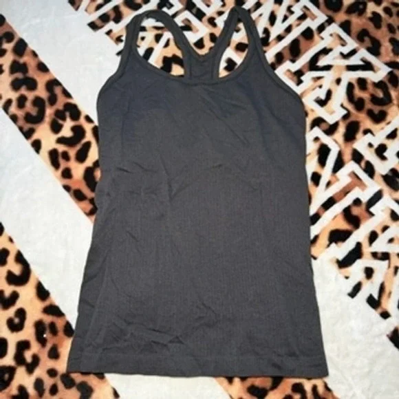 lululemon ebb to street tank
