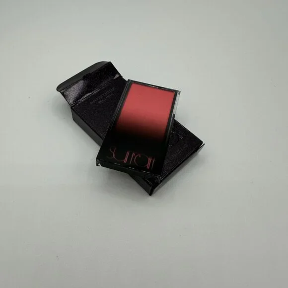 Surratt Artistique Satin Finish Glow Cheek Blush - PONCEAU