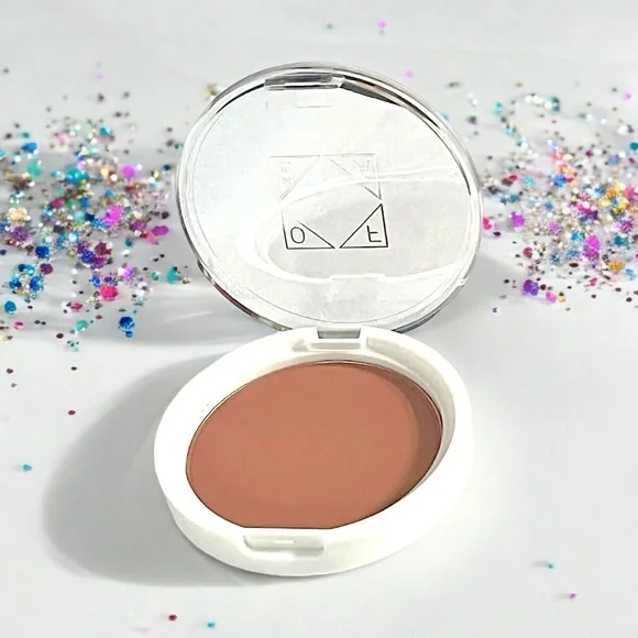 Ofra Cosmetics Blush Charm Full Size Brand New NWT