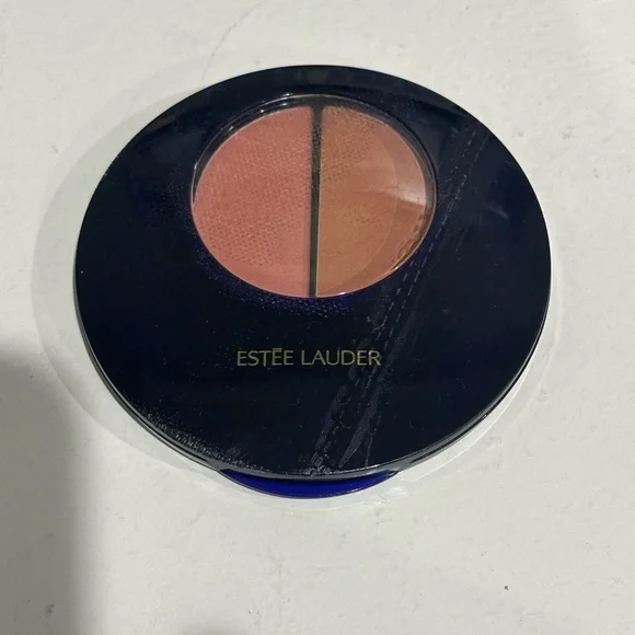 Estée Lauder Blush All‎ Day Natural Cheek Color
