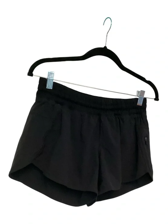 Lululemon Running Shorts