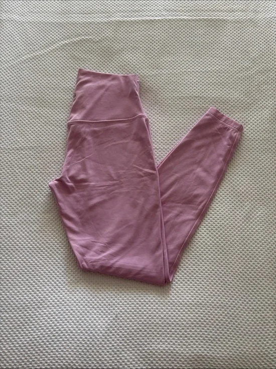Lululemon Align High-Rise Pant 28