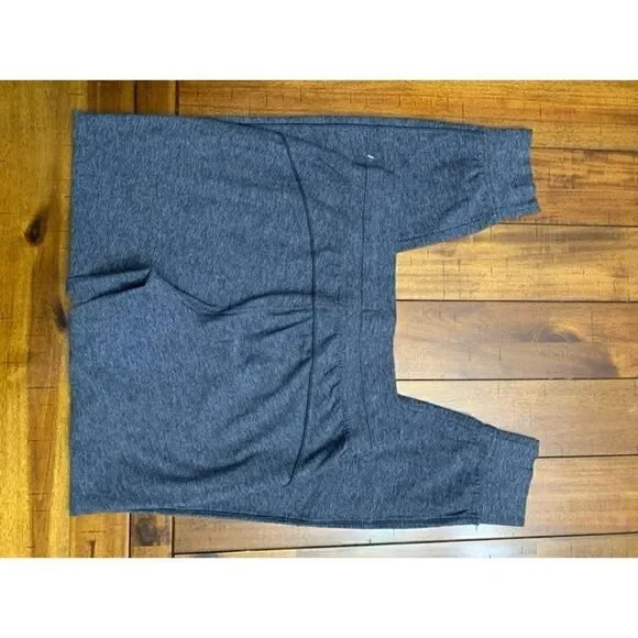 Lululemon jogger Ready for Rulu sz 4