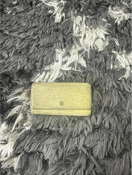 Vintage Louis Vuitton Purse
