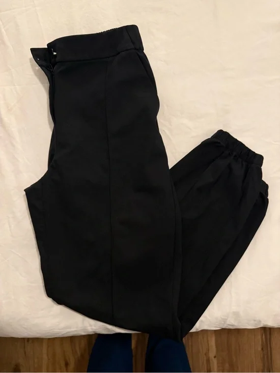 lululemon Women’s Jogger Pant - Classic Athletic Fit