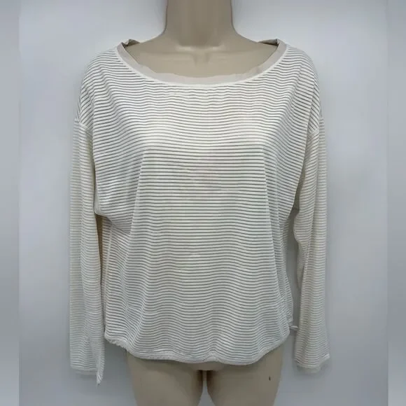 Lululemon Top