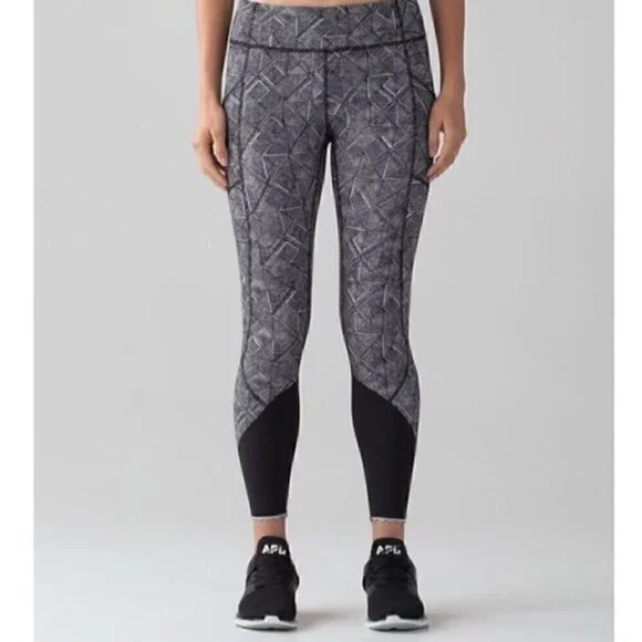 Lululemon Tight Stuff Tight II (25
