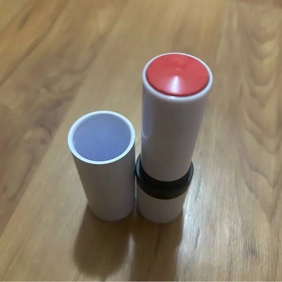 Makeup By Mario Soft Pop Blush Stick - Watermelon