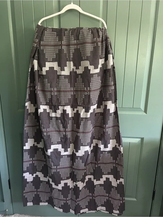 Shower Curtain