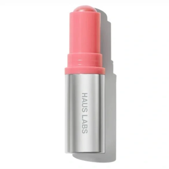 Haus Labs By Lady Gaga Pink Blush Stick
