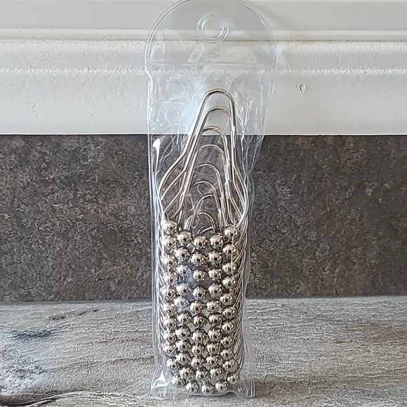Roller ball rings