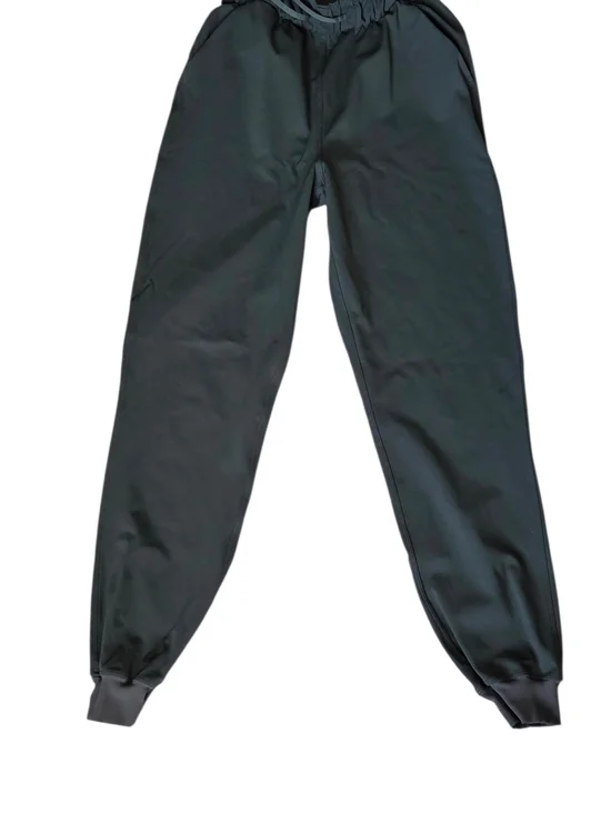 Lululemon Womens Joggers