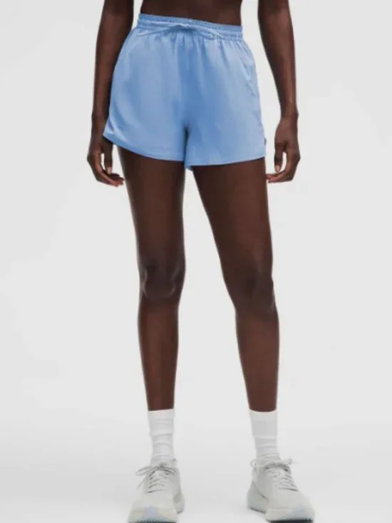 LULULEMON 3