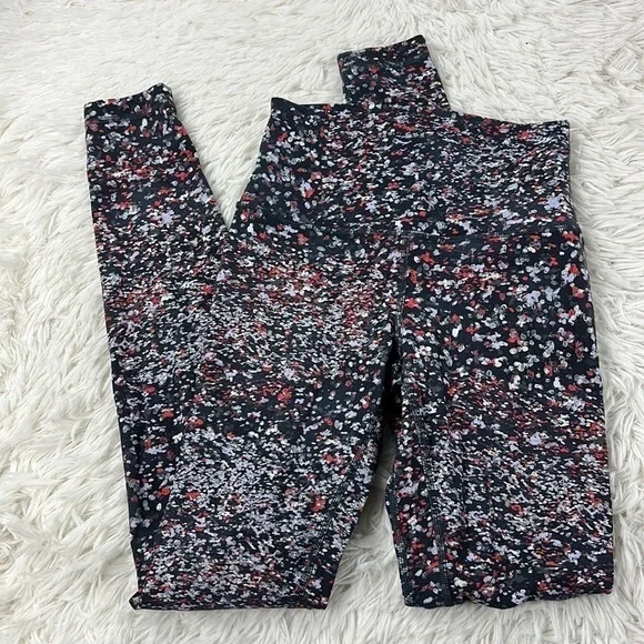 Lululemon Align Pant 28