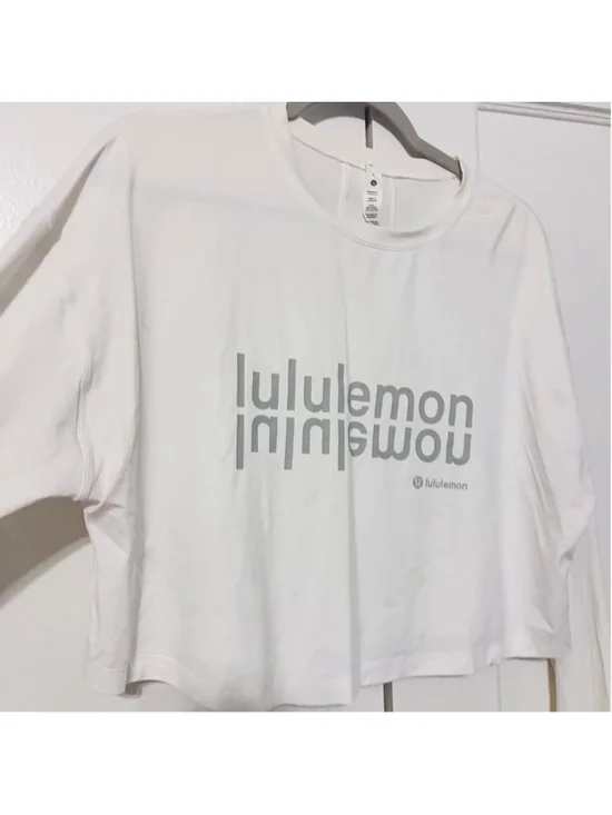 Lululemon 