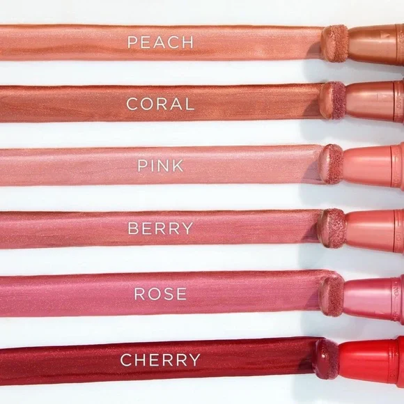 tarte Blush Tape Liquid Blush (6 shades)