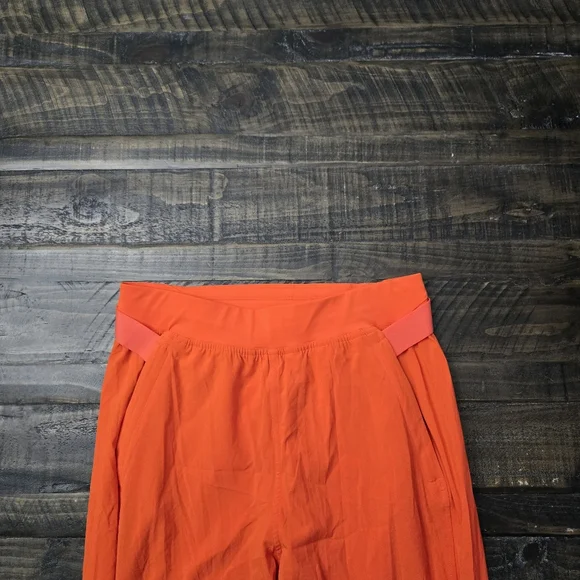 LULULEMON Adapted State Airflow‎ Joggers | 4