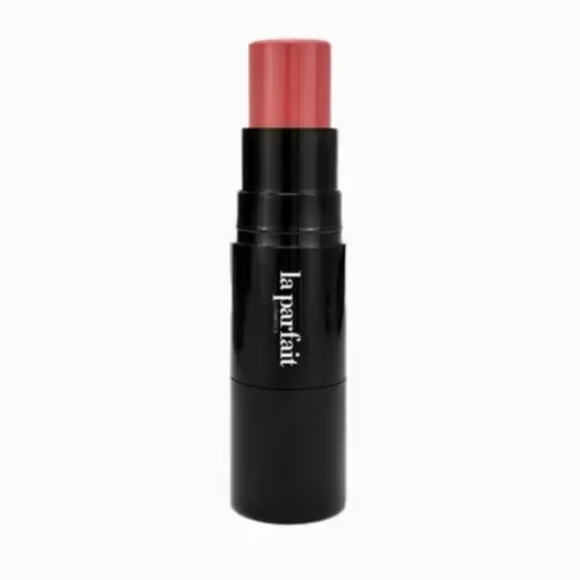 La Parfait Cosmetics B-Belle Trio Stick