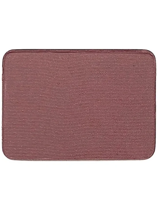 Lancôme 391 Shimmer Violet Sunrise Blush