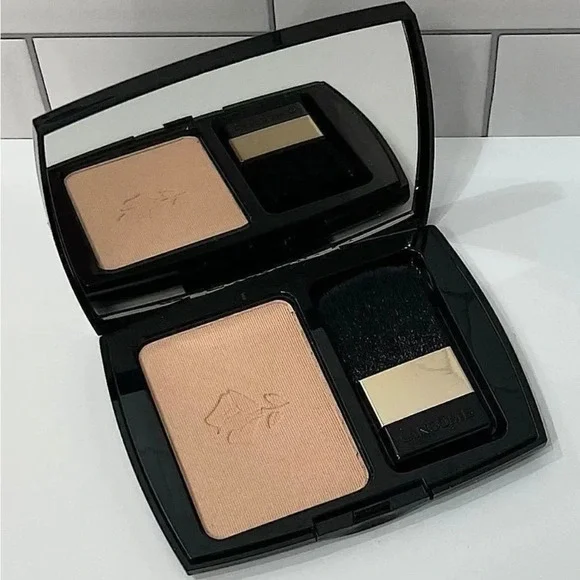 Lancôme 202 Shimmer Touche Lumiere Blush