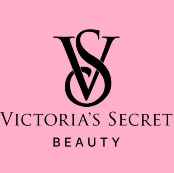 Victoria's Secret Limited Edition Blush