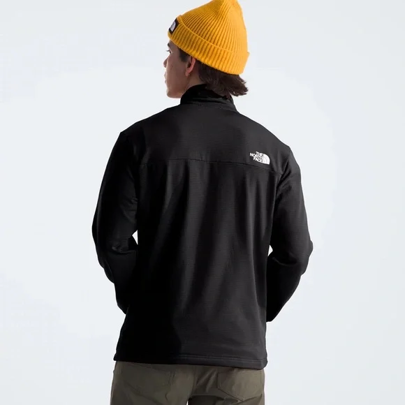 New The North Face Castle Rock Soft Shell Jacket Size Medium