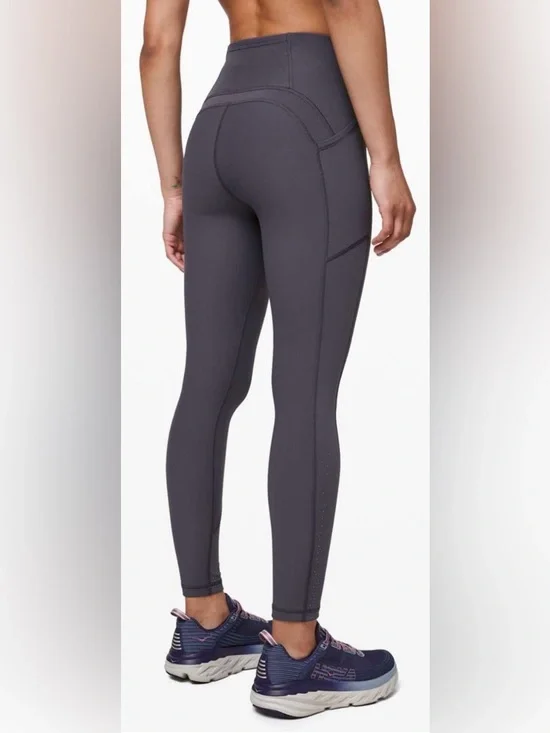Lululemon Tightest Stuff Tight 28