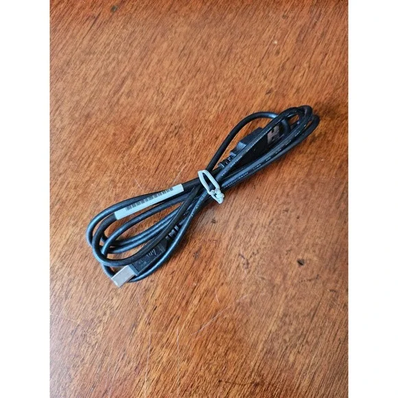 NEW HP Printer Cable USB 2.0 Type A-B High Speed Data Cord 8121-1585‎ Genuine