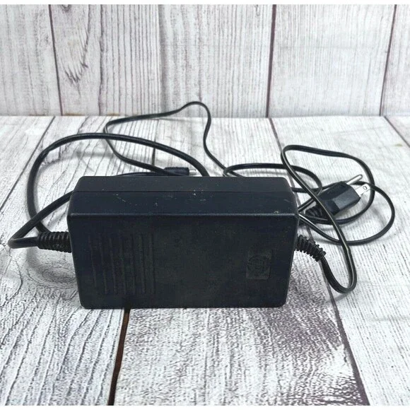 Genuine OEM HP 0950-4483 AC/DC Power Adapter Tested Working Perfectly Free Ship