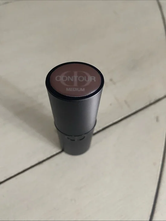 Dior Contour Stick in Medium