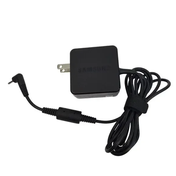 Samsung W14-026N1A AD-2612AUS 26W 12V 2.2A AC Adapter Charger BA44-00322A