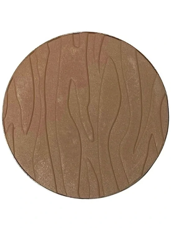 Victoria’s Secret Sunstruck Bronzer