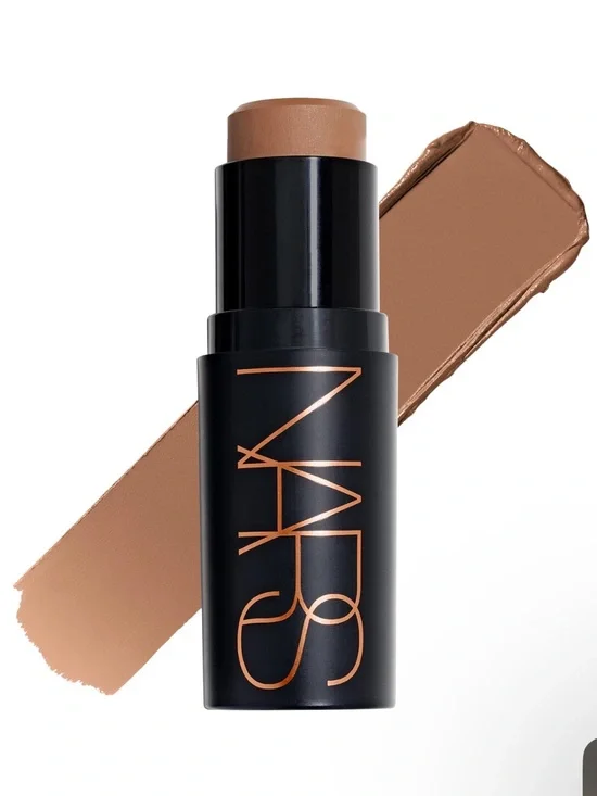 NARS The Multiple Sculpting Stick - Laguna NEW RELEASE