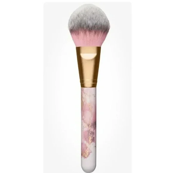 MAC Electric Wonder 126SES Split Fiber Brush ~ LIMITED EDITION New Authentic
